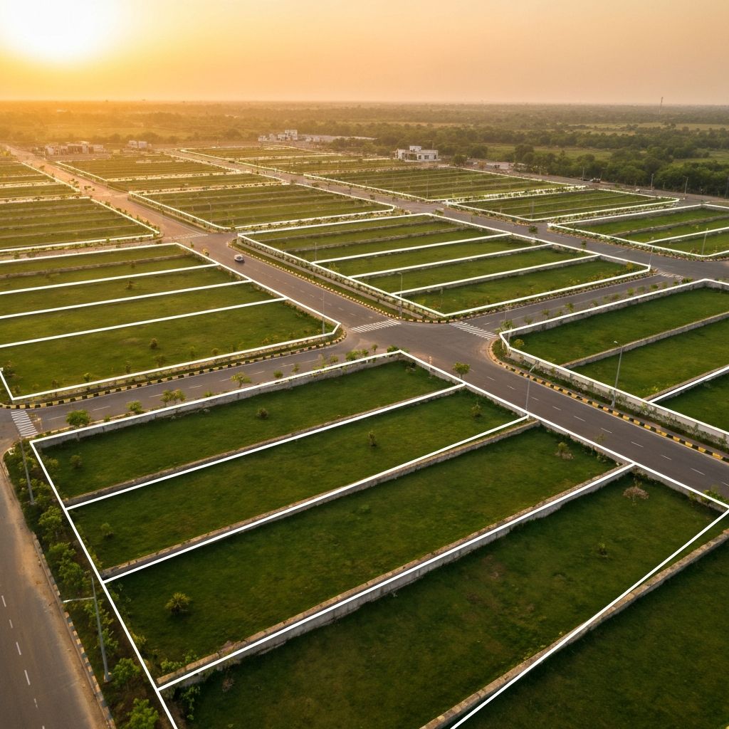 Wave Galleria – Retail & Office in Wave City, Ghaziabad