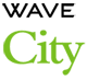 wave city