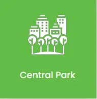 Screenshot 2025-07-06 084714