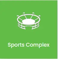 Screenshot 2025-07-06 084744