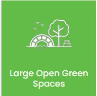 Screenshot 2025-07-06 084758