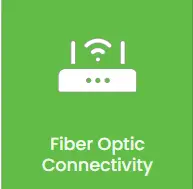 Screenshot 2025-07-06 084817