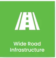 Screenshot 2025-07-06 084835