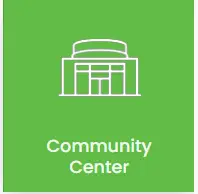 Screenshot 2025-07-06 084954